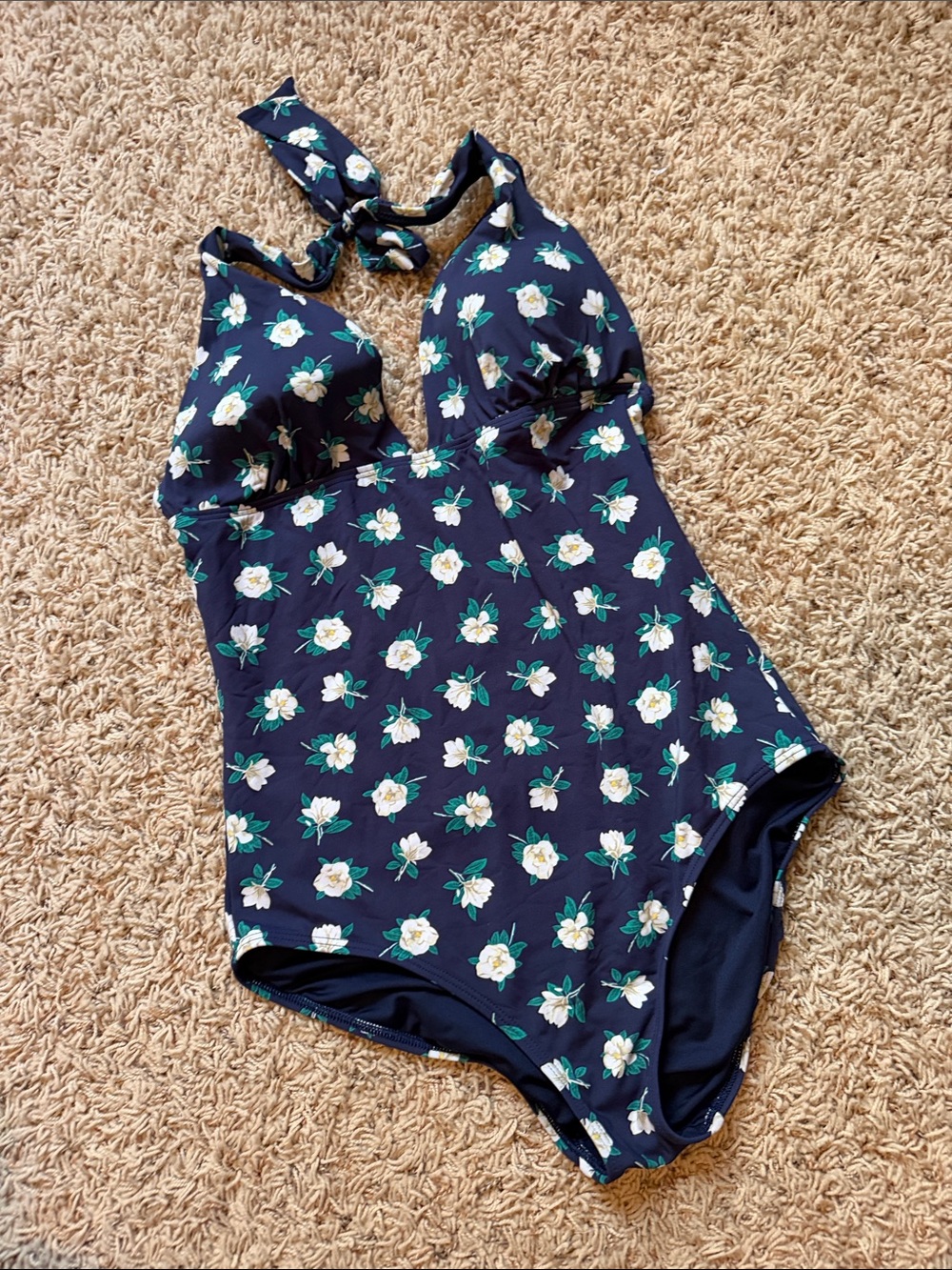 Draper James swim